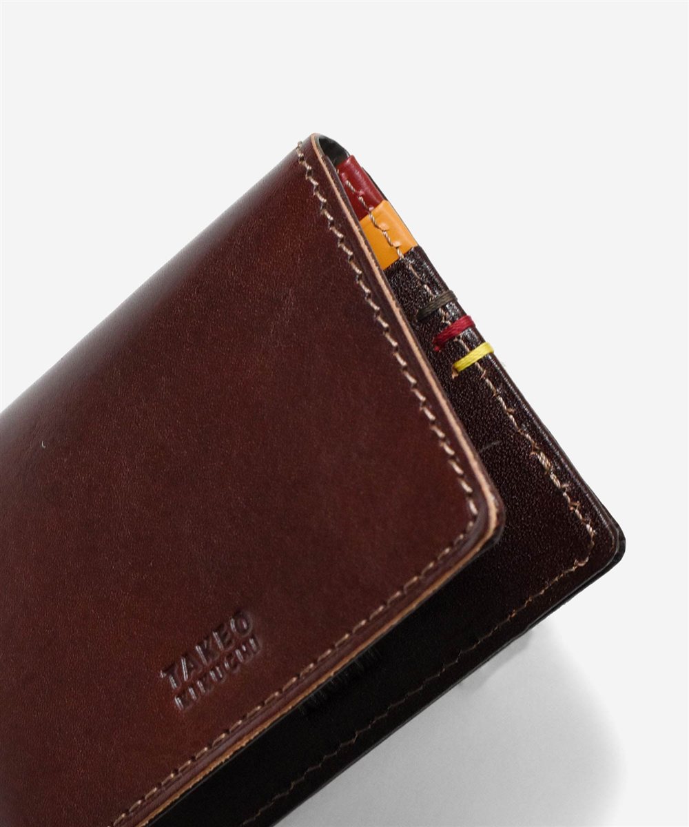 タケオキクチ エリア パスケース【S26KE】