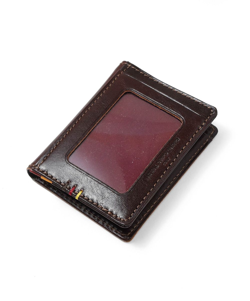 タケオキクチ エリア パスケース【S26KE】