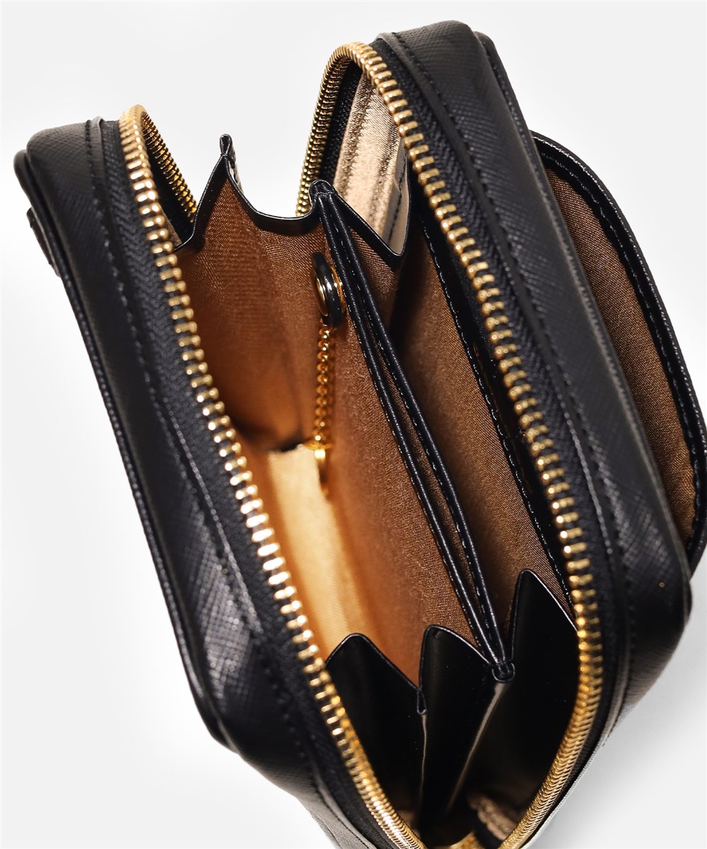 カステルバジャック シェスト スマホショルダーバッグ M