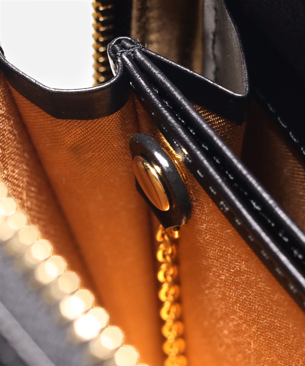 カステルバジャック シェスト スマホショルダーバッグ M