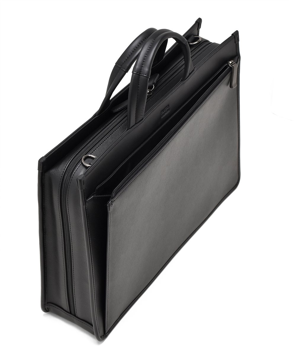 タケオキクチ ナビ ビジネスバッグ B4 【2025年夏 / 日本テレビ日曜ドラマ使用商品】