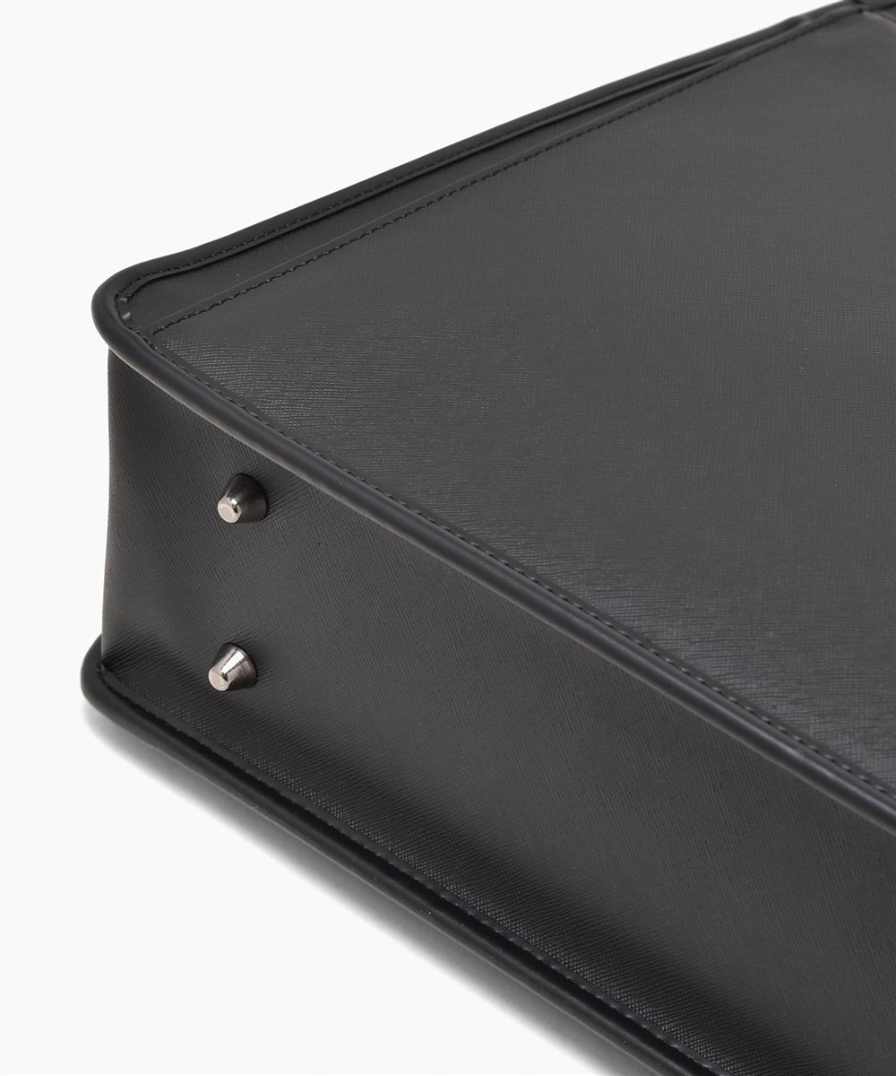 タケオキクチ ナビ ビジネスバッグ B4 【2025年夏 / 日本テレビ日曜ドラマ使用商品】