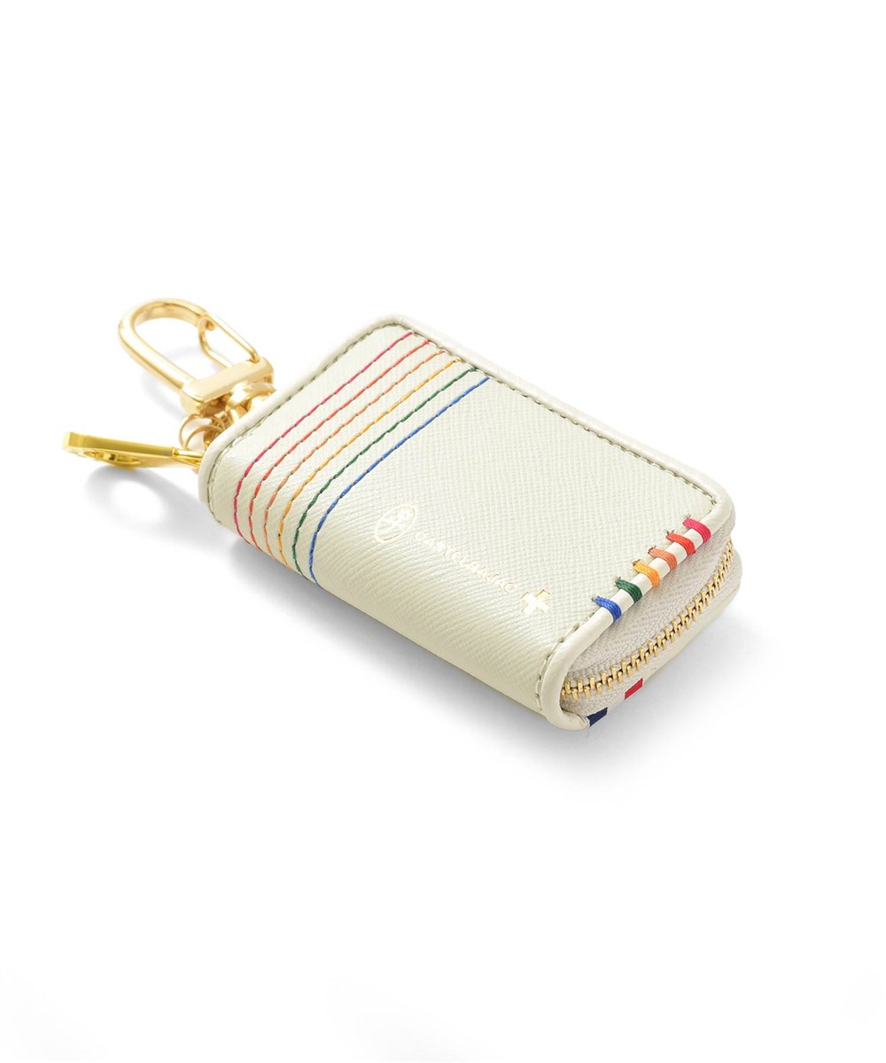 カステルバジャック シェスト スマートキー対応キーケース