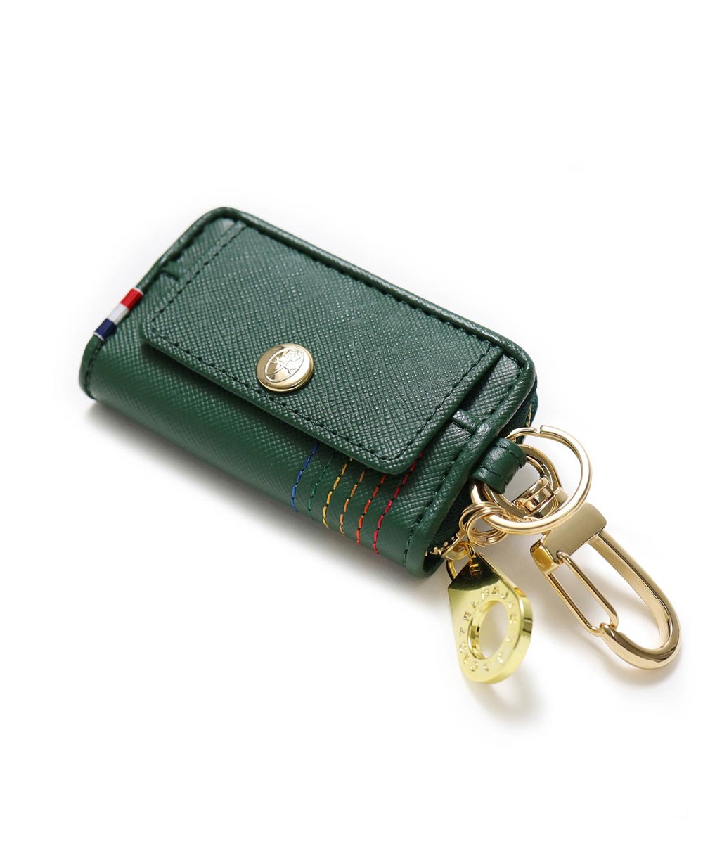 カステルバジャック シェスト スマートキー対応キーケース