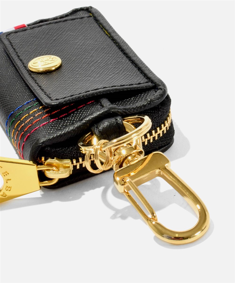 カステルバジャック シェスト スマートキー対応キーケース