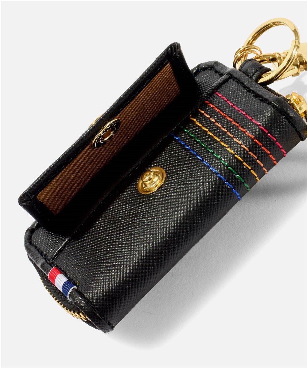 カステルバジャック シェスト スマートキー対応キーケース