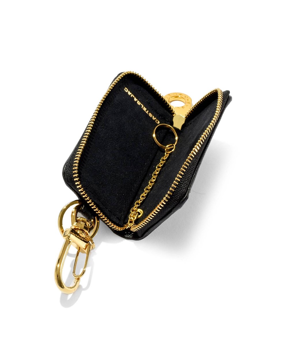 カステルバジャック シェスト スマートキー対応キーケース