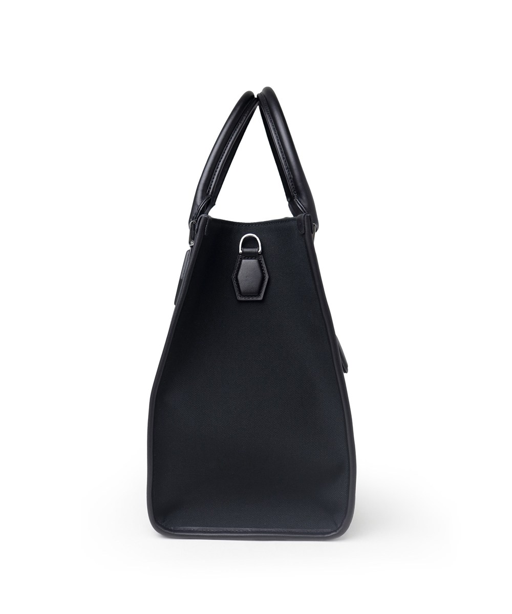 ランバン コレクション レジーム トートバッグ A4