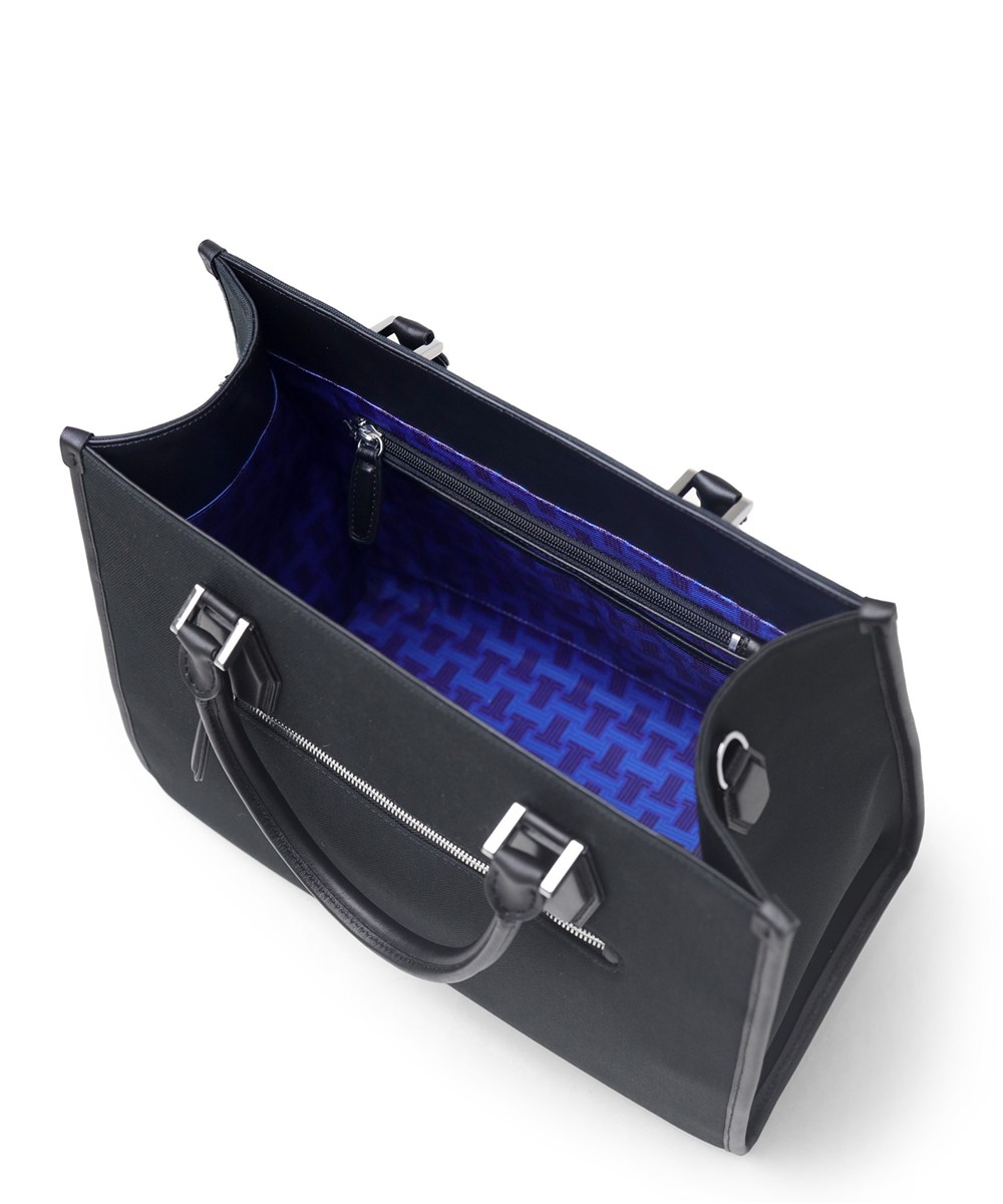 ランバン コレクション レジーム トートバッグ A4