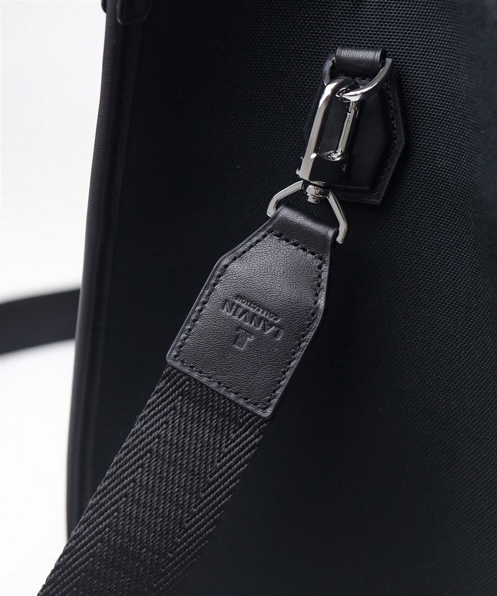 ランバン コレクション レジーム トートバッグ A4