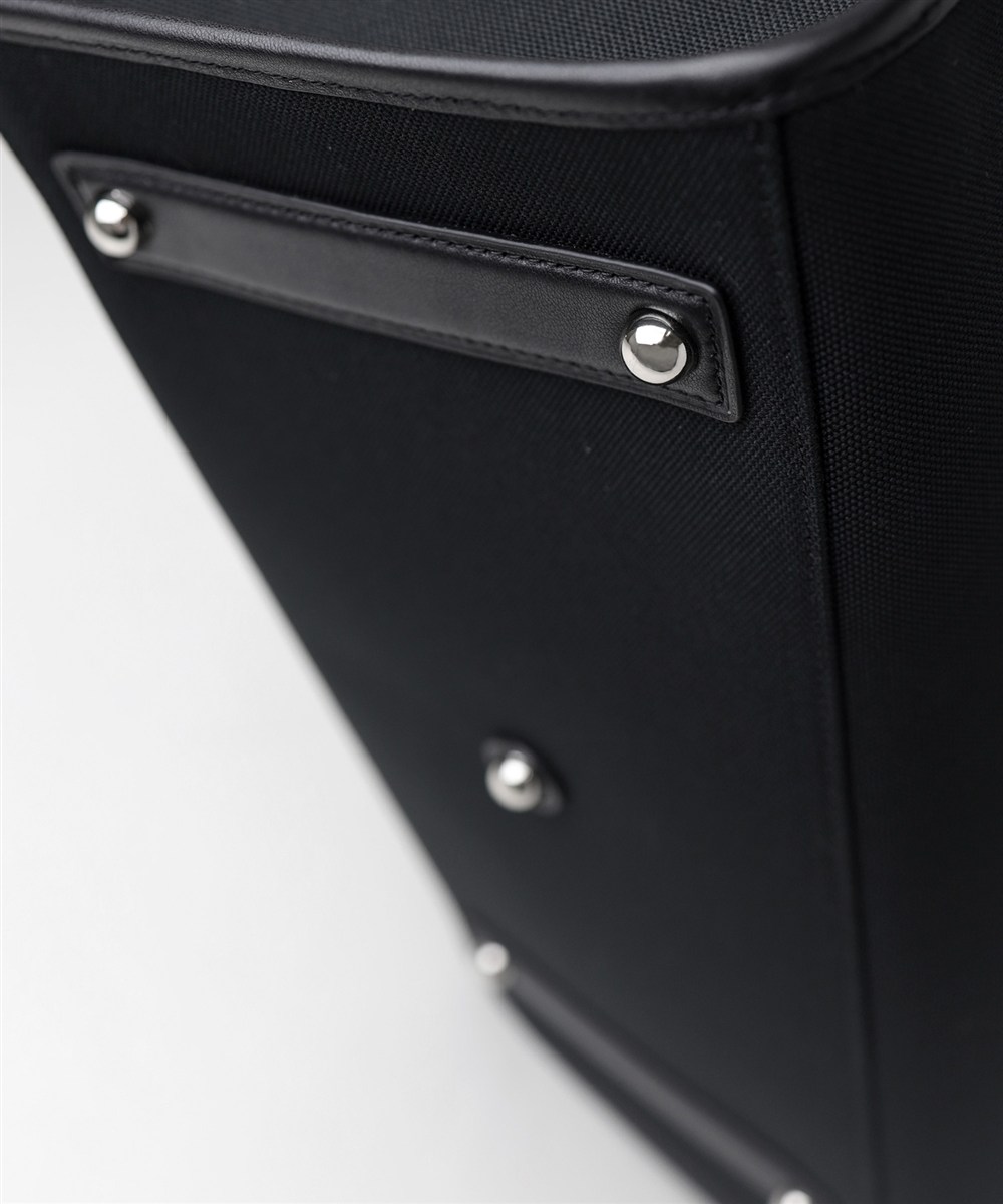 ランバン コレクション レジーム トートバッグ A4