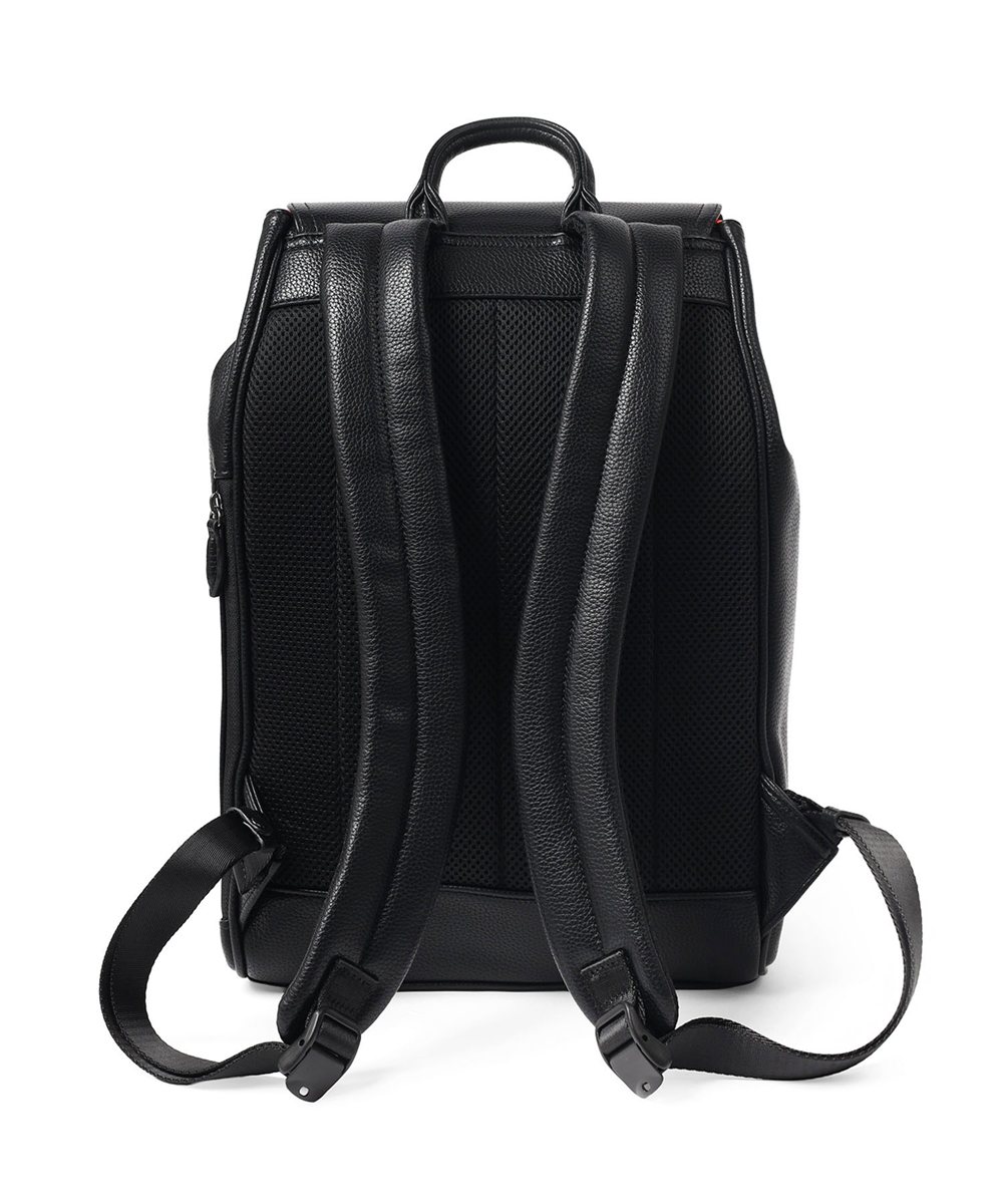 カステルバジャック ノワ リュック A4