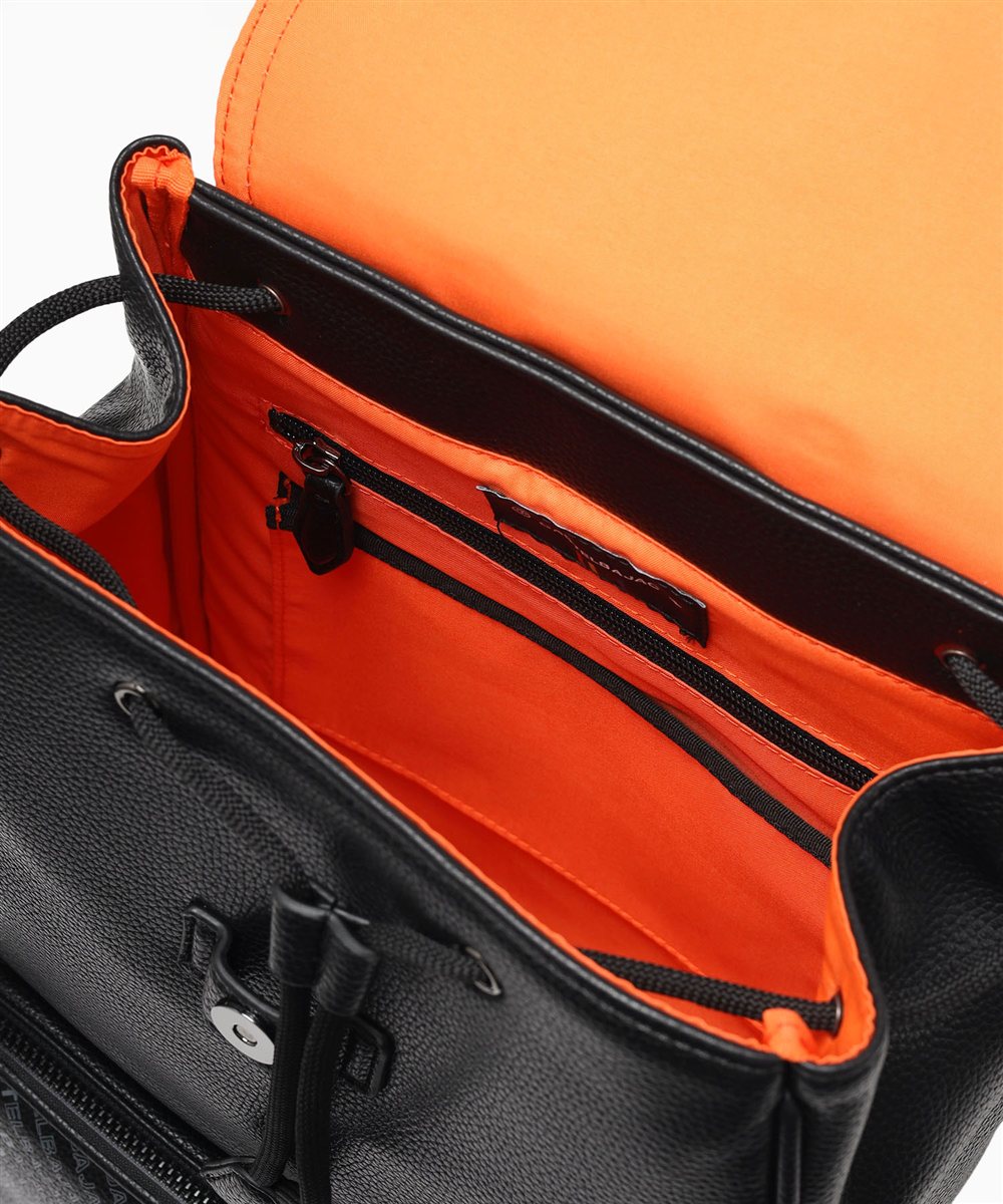 カステルバジャック ノワ リュック A4