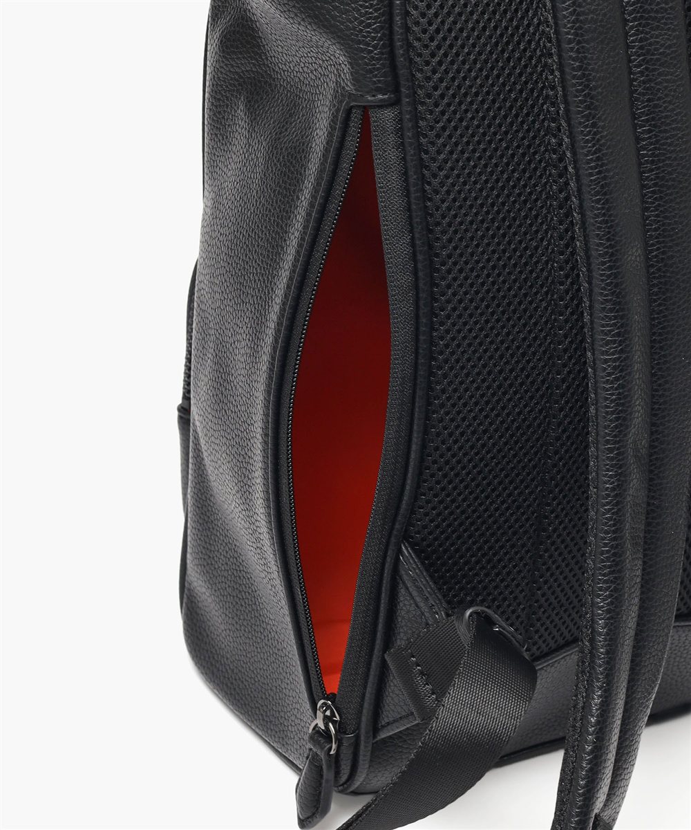 カステルバジャック ノワ リュック A4