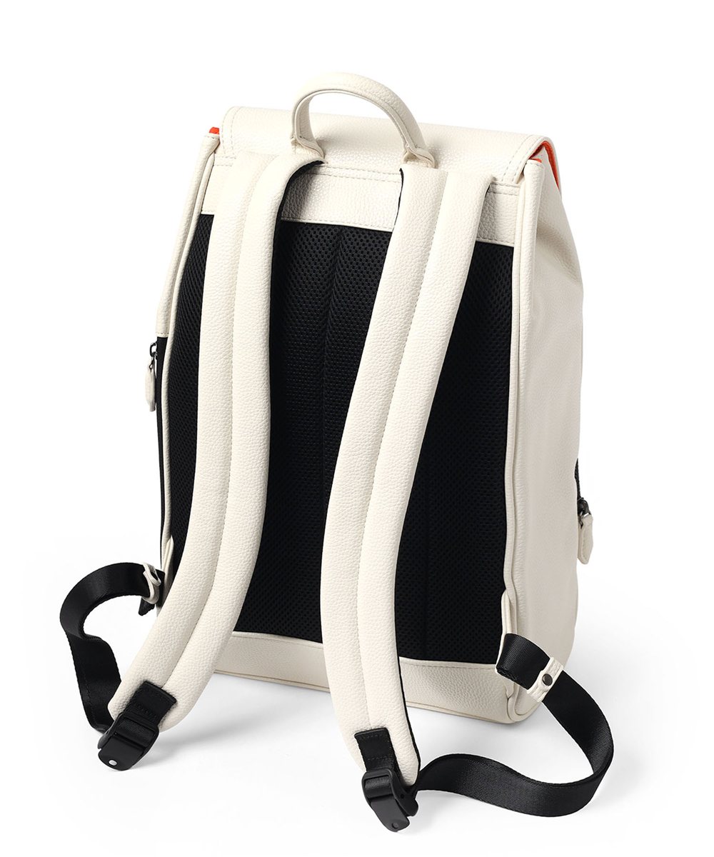 カステルバジャック ノワ リュック A4