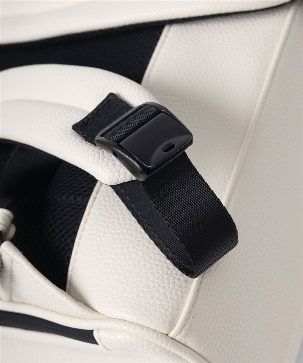 カステルバジャック ノワ リュック A4