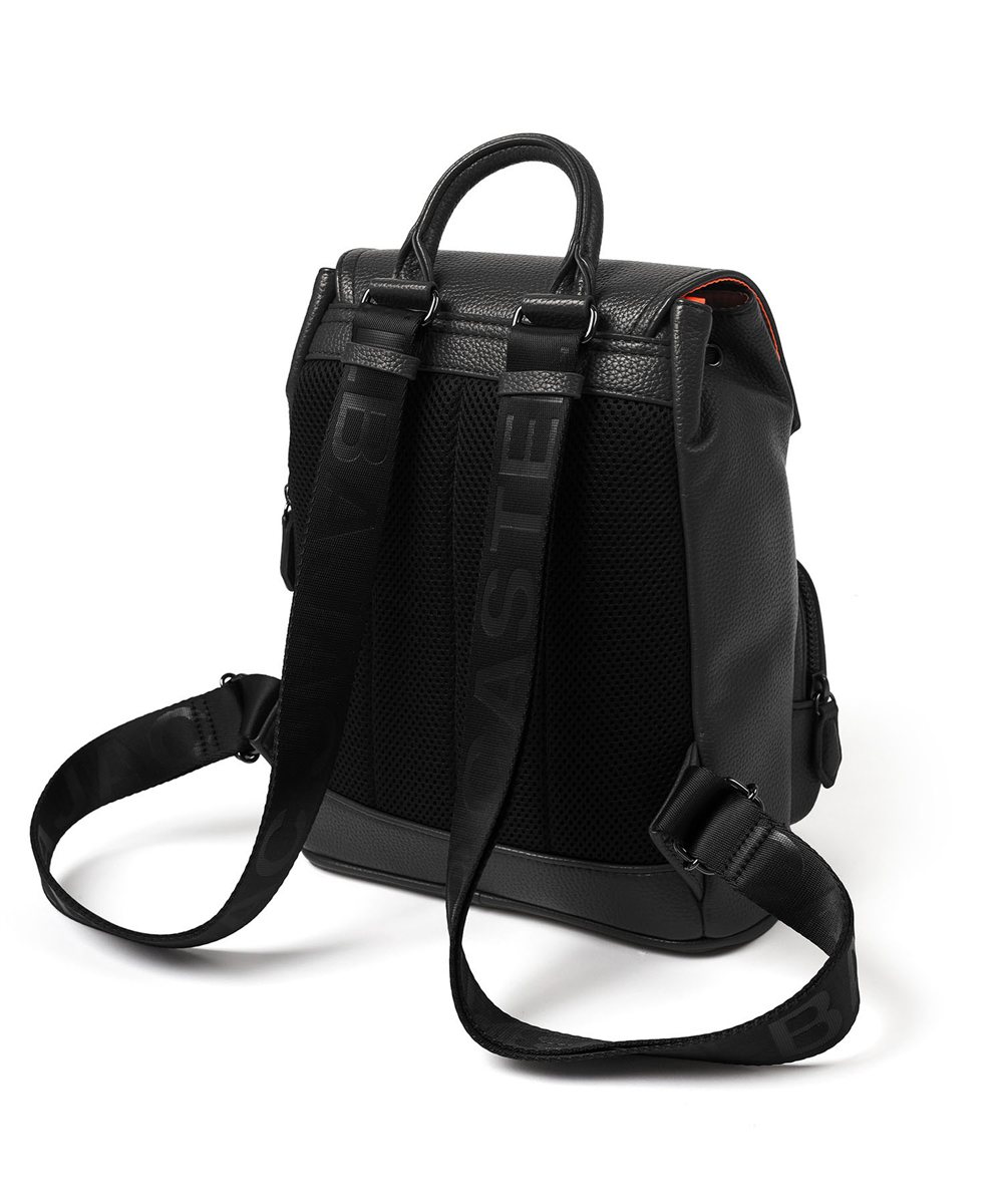 カステルバジャック ノワ ミニリュック