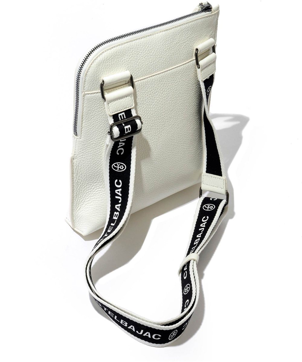 カステルバジャック リンク ショルダーバッグ