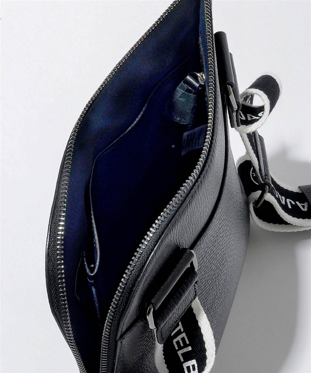 カステルバジャック リンク ショルダーバッグ