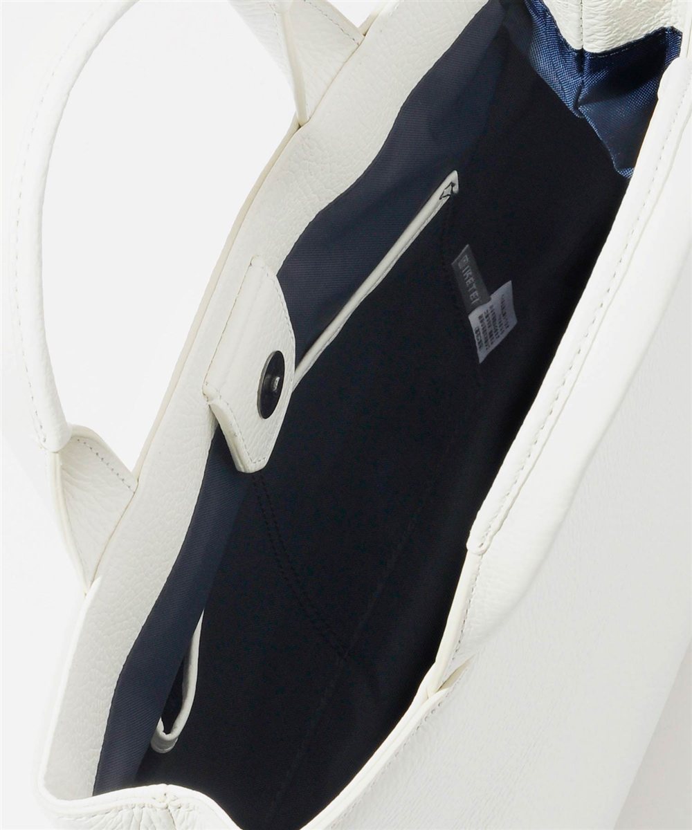 カステルバジャック リンク ドライビングトート