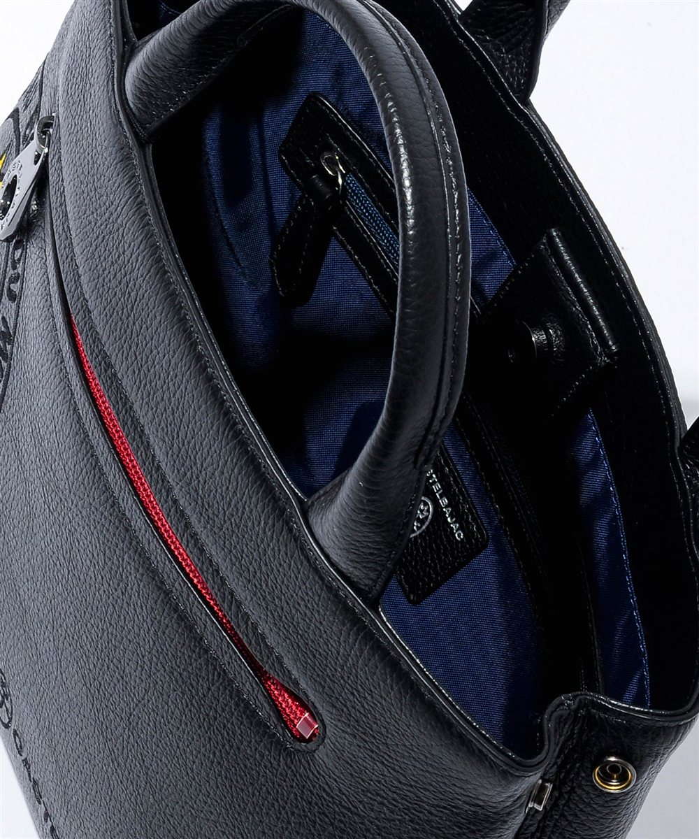 カステルバジャック リンク ドライビングトート