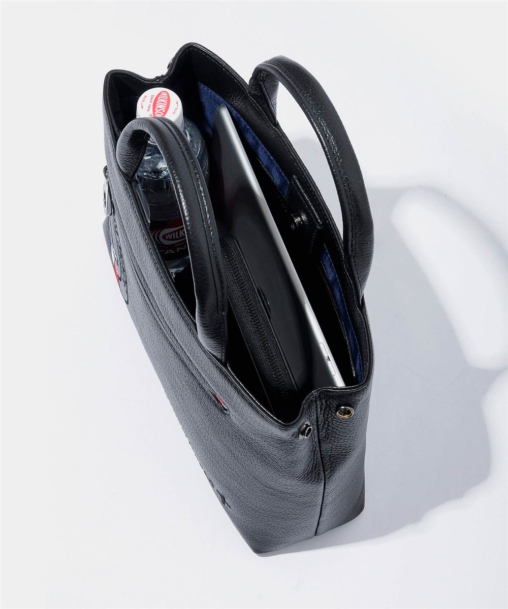 カステルバジャック リンク ドライビングトート