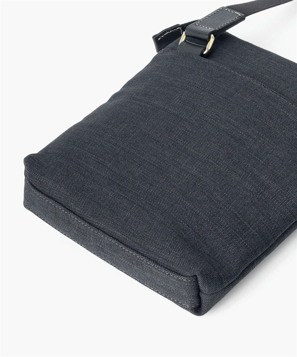 ゴールドファイル 限定モデル ミニショルダーバッグ