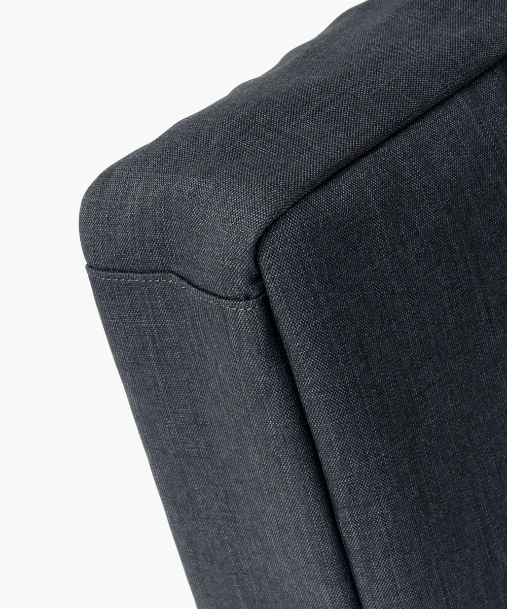 ゴールドファイル 限定モデル トートバッグ A4