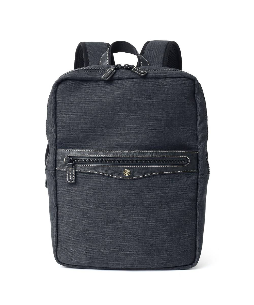 ゴールドファイル 限定モデル リュック A4