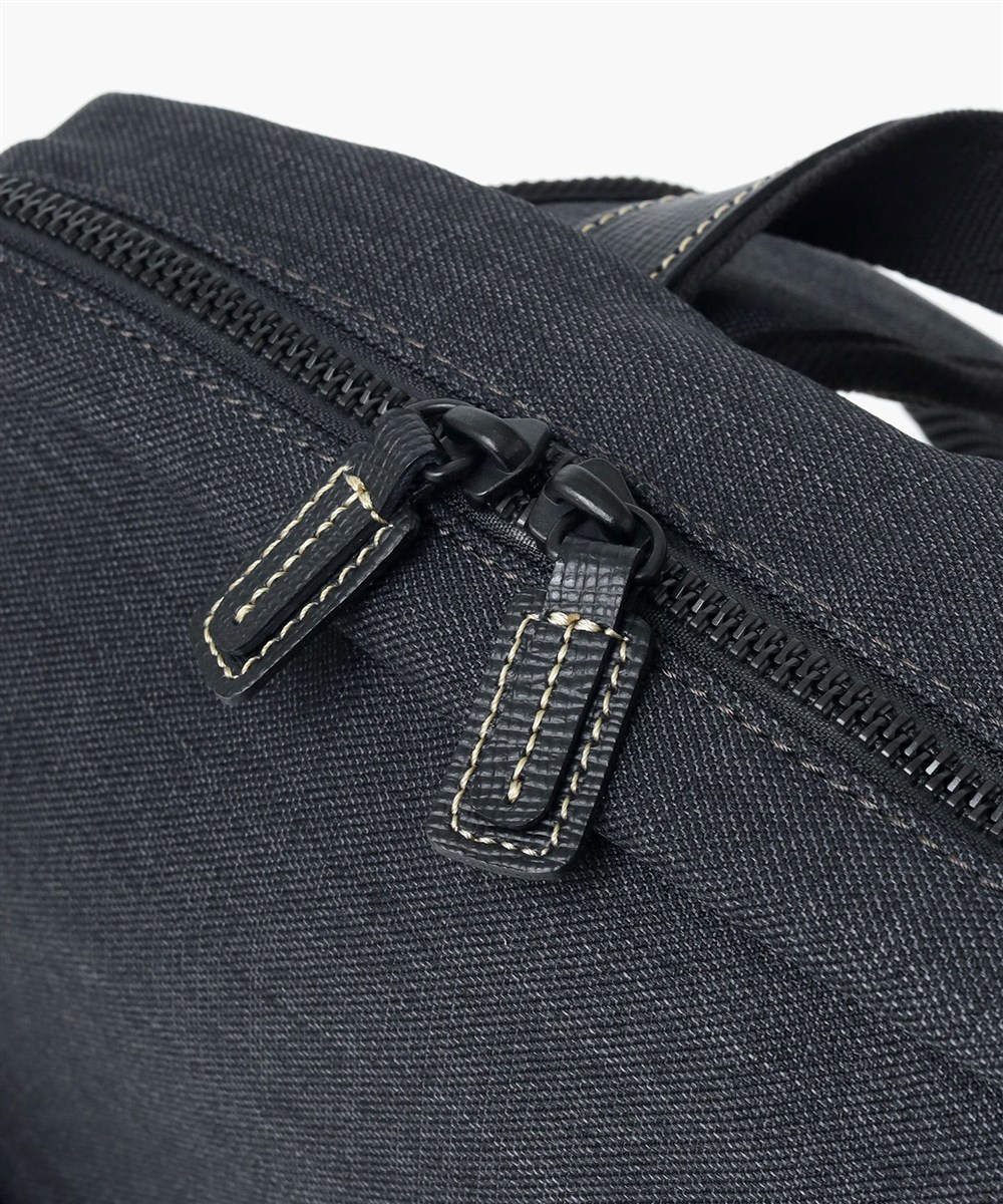 ゴールドファイル 限定モデル リュック A4