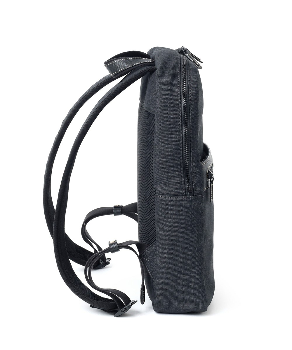 ゴールドファイル 限定モデル リュック A4