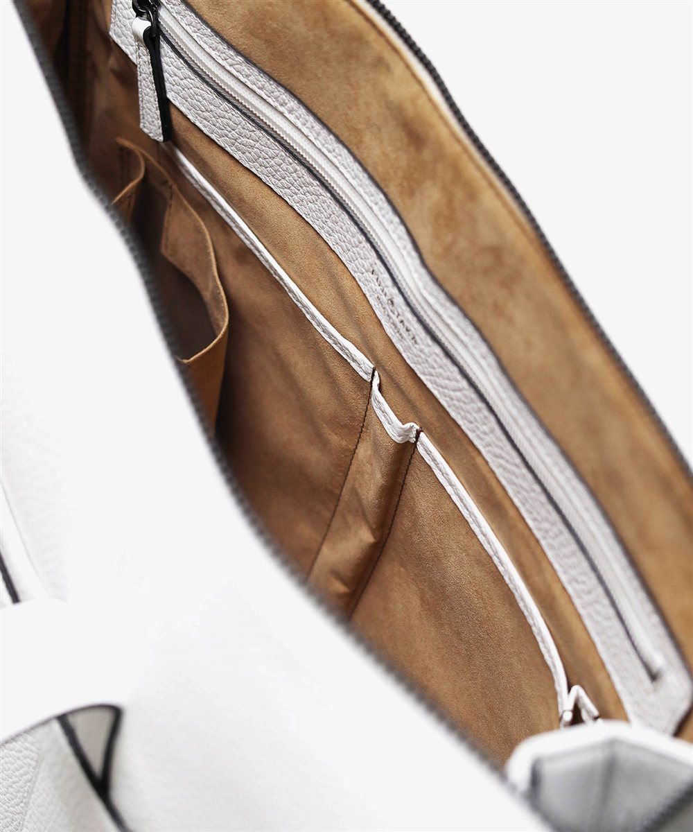 フジタカ アルタ かぶせ レザートートバッグ B4 PITTI Limited Color