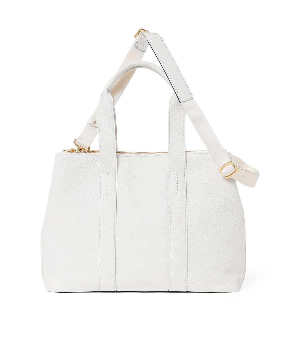 フジタカ アルタ 2WAY レザートートバッグ B4 LEON Limited Color