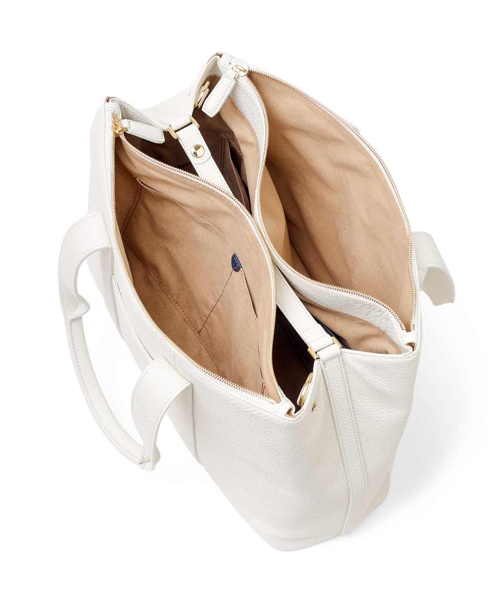 フジタカ アルタ 2WAY レザートートバッグ B4 LEON Limited Color