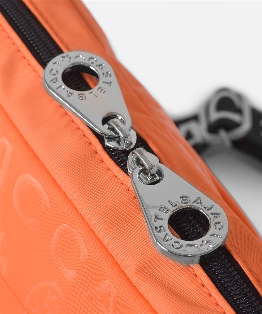 カステルバジャック パセ ミニショルダーバッグ ヨコ型