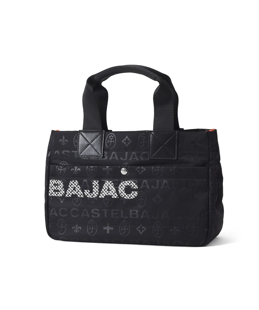 カステルバジャック パセ ドライビングトートバッグ