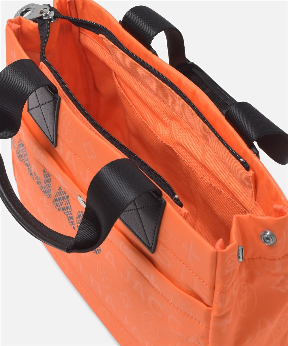 カステルバジャック パセ ドライビングトートバッグ