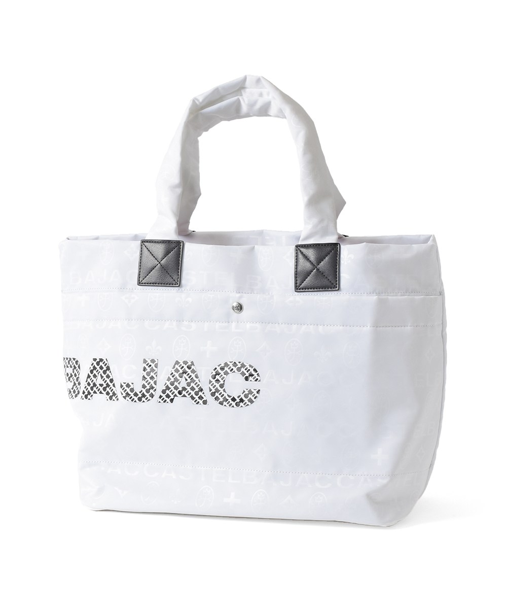 カステルバジャック パセ トートバッグ B4