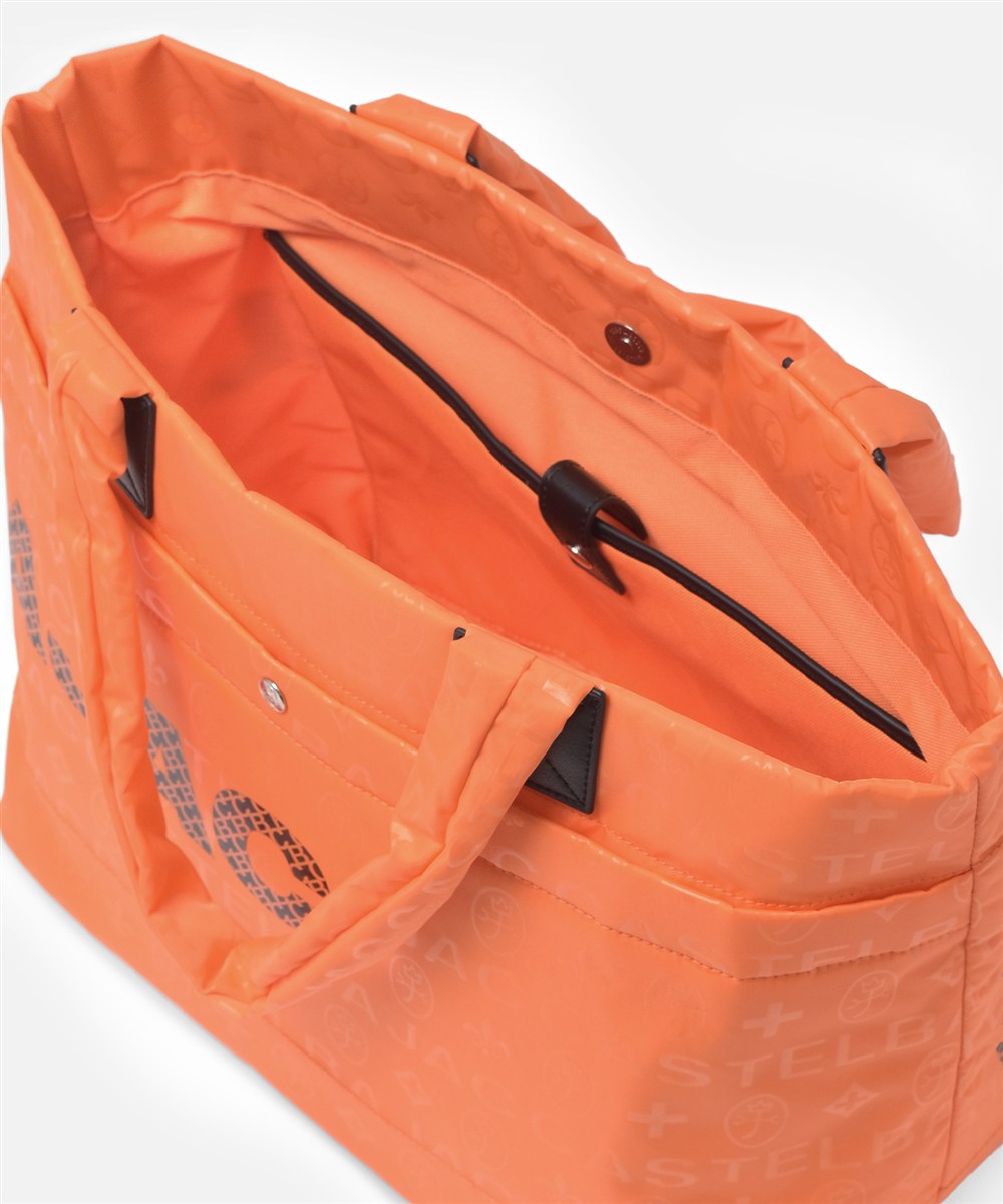 カステルバジャック パセ トートバッグ B4