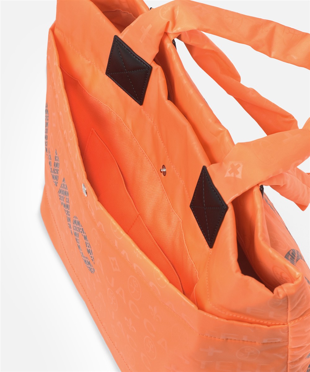 カステルバジャック パセ トートバッグ B4