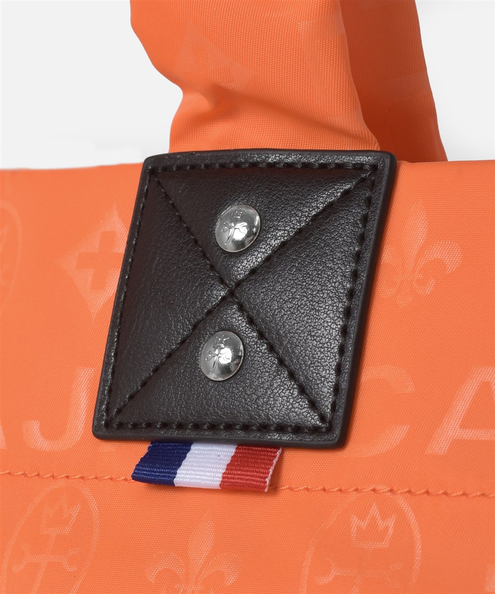 カステルバジャック パセ トートバッグ B4