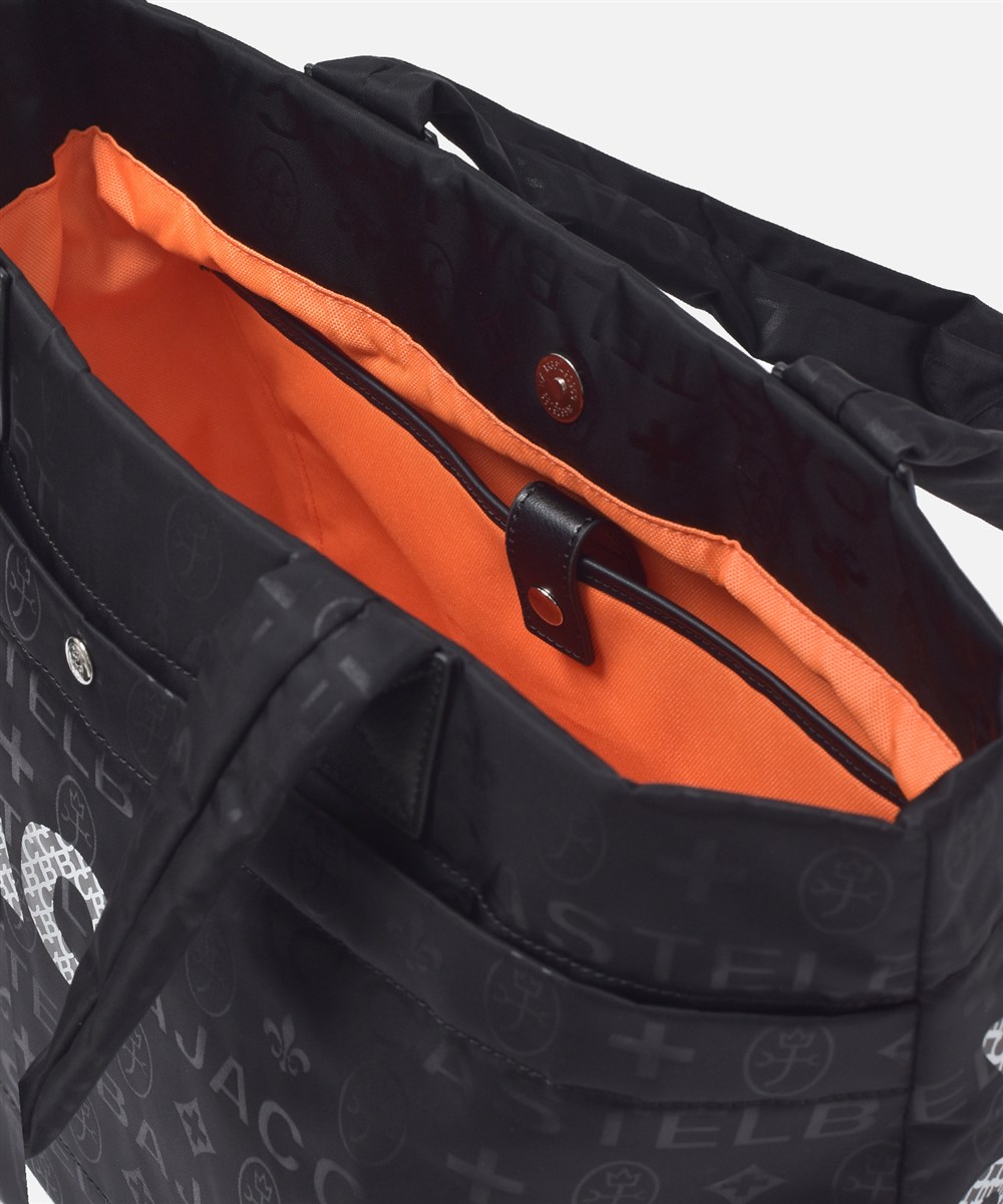 カステルバジャック パセ トートバッグ B4