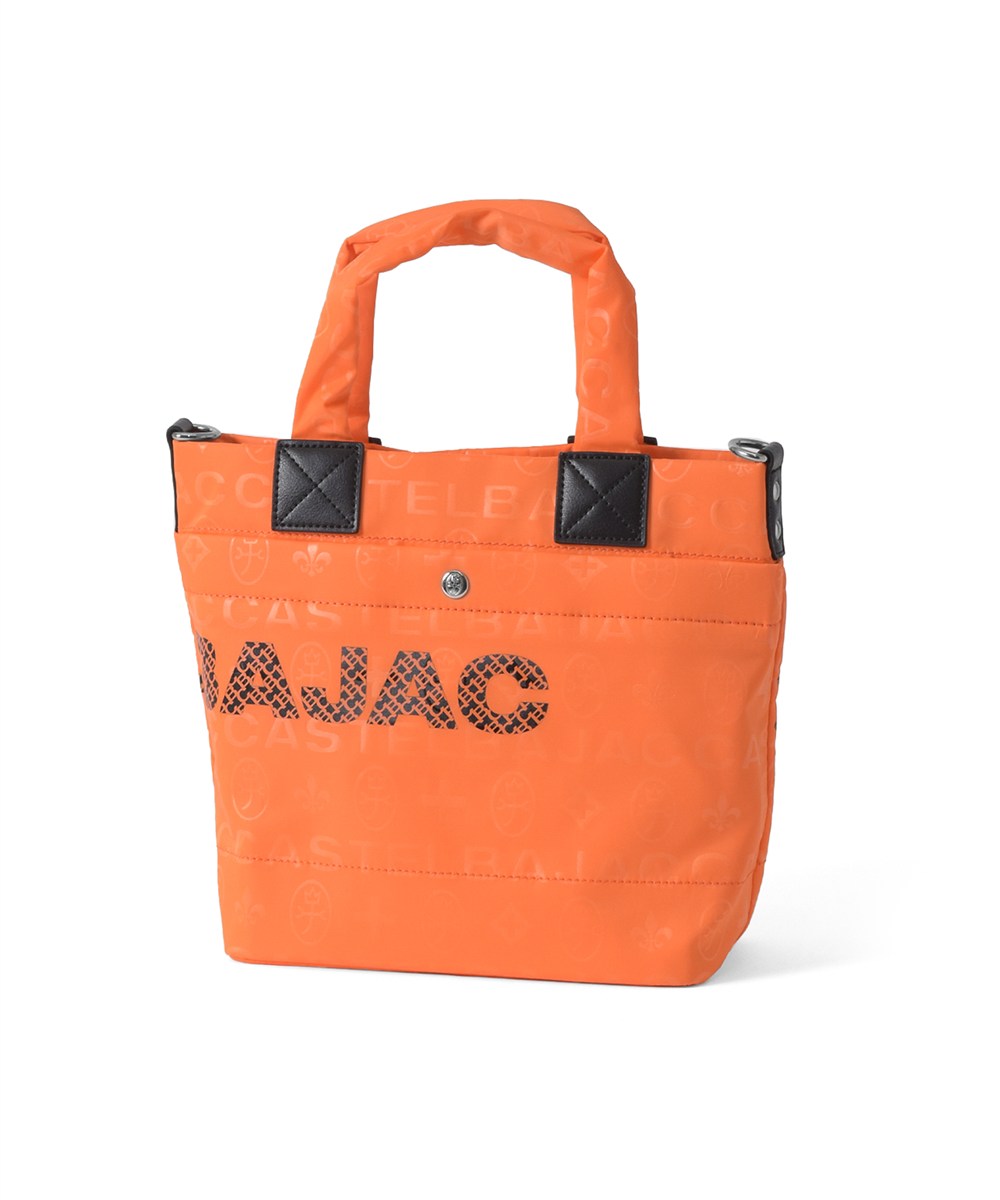 カステルバジャック パセ トートバッグ B5