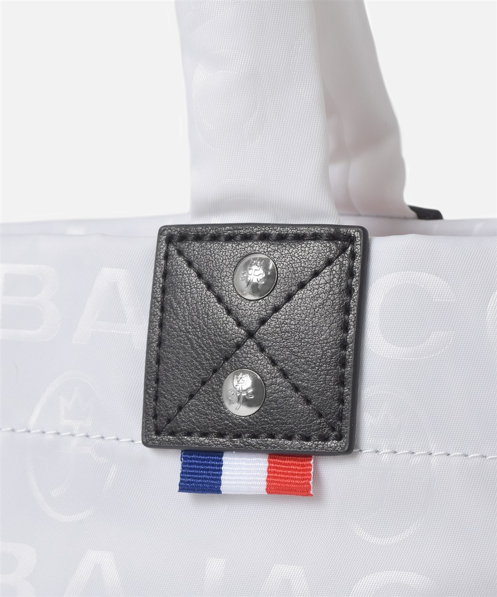 カステルバジャック パセ トートバッグ B5