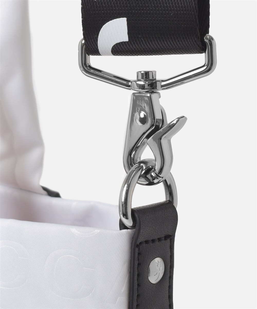 カステルバジャック パセ トートバッグ B5