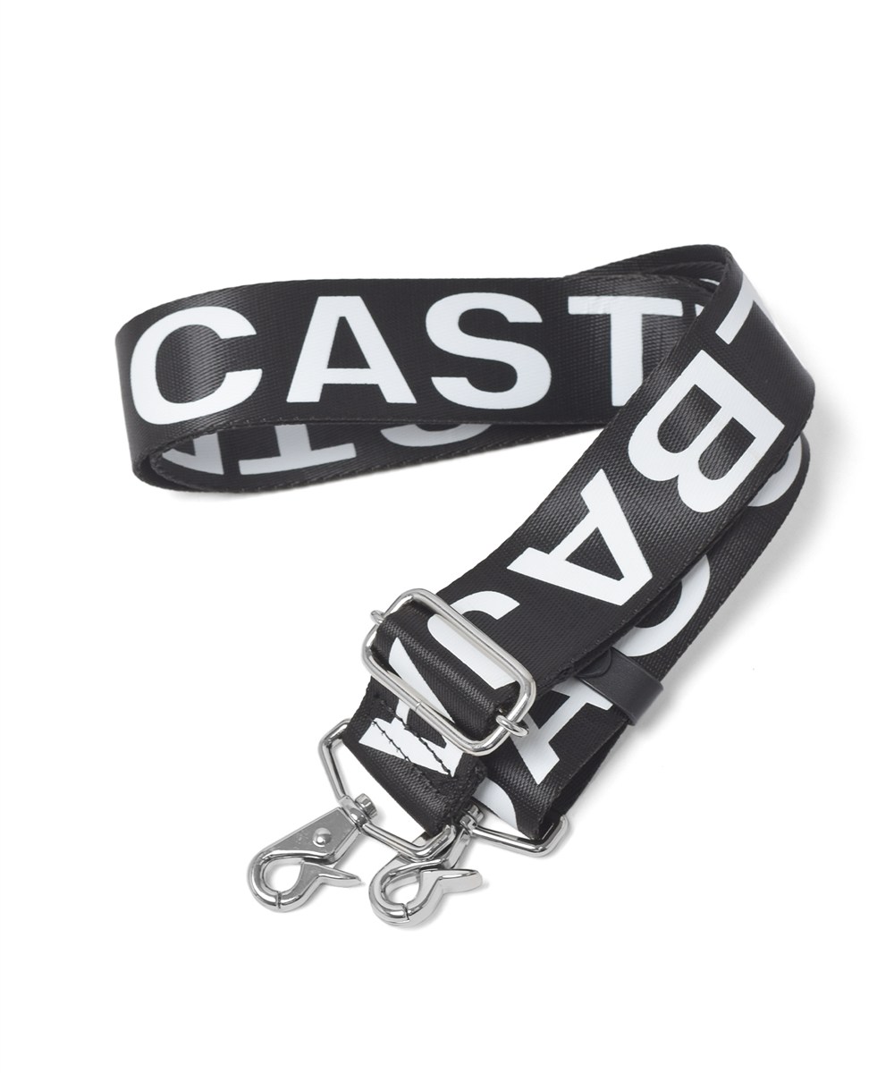 カステルバジャック パセ トートバッグ B5