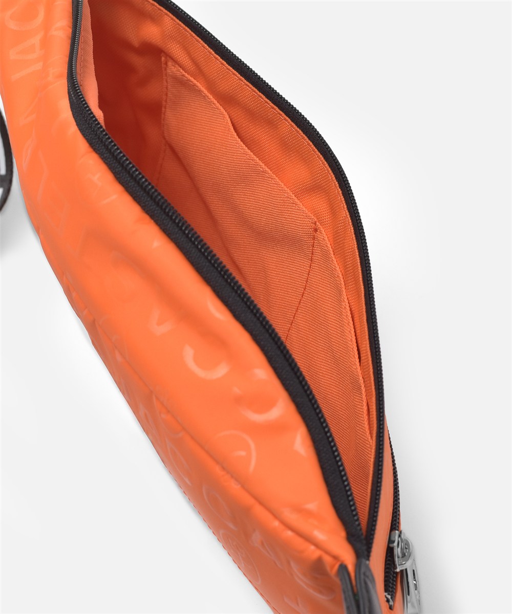 カステルバジャック パセ ボディバッグ