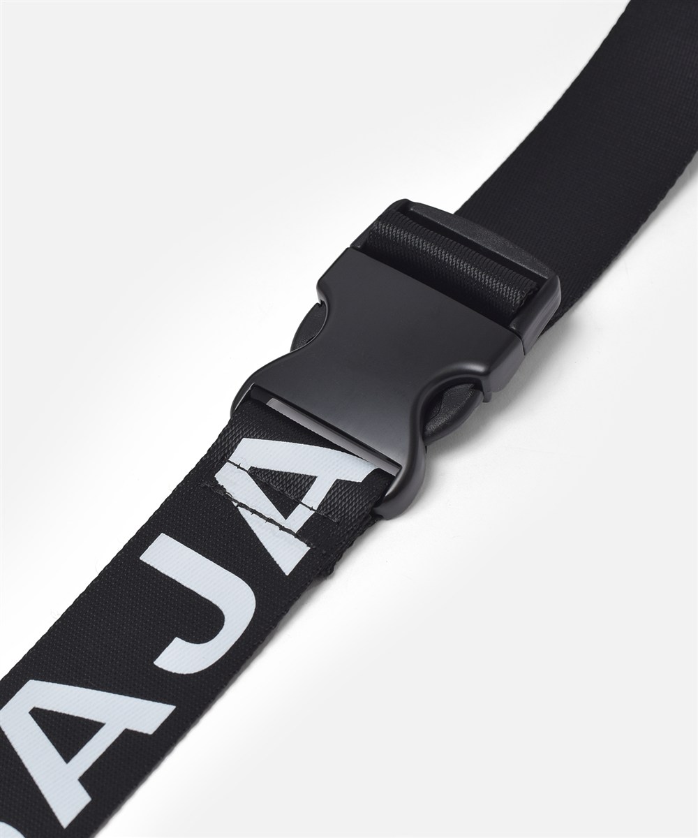 カステルバジャック パセ ボディバッグ