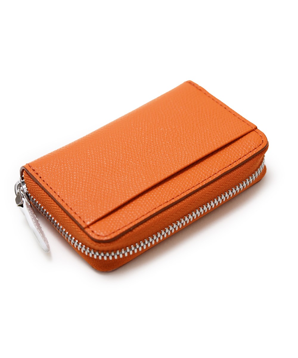 カステルバジャック カルネ スマートキー対応 キーケース