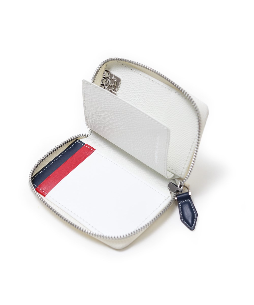 カステルバジャック カルネ スマートキー対応 キーケース